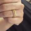 HARMONY DUO RING
